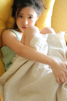 白莲花度假村第一季